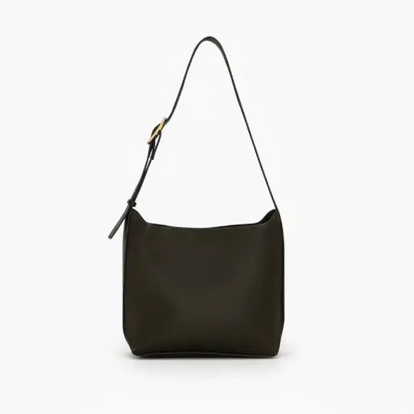 Meliora Shoulder Bag