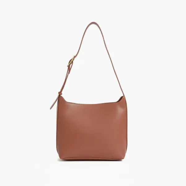 Meliora Shoulder Bag