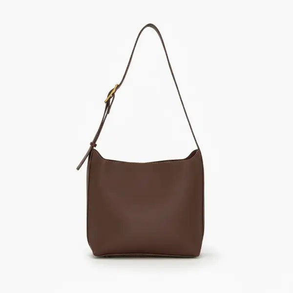 Meliora Shoulder Bag