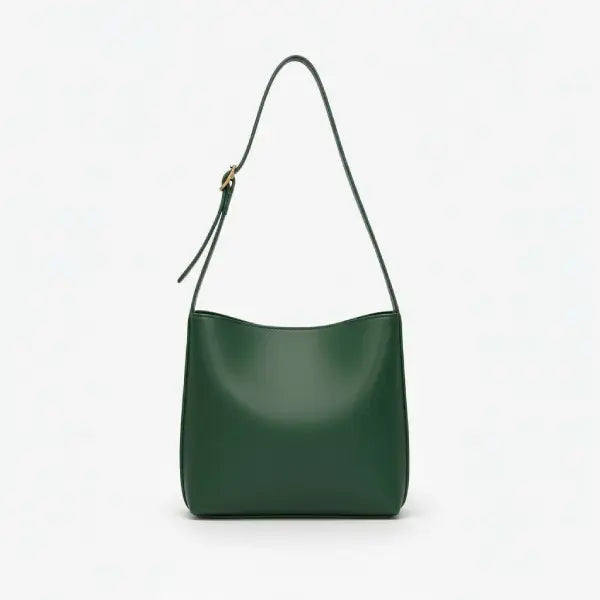 Meliora Shoulder Bag