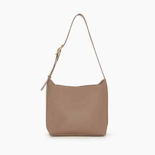 Meliora Shoulder Bag