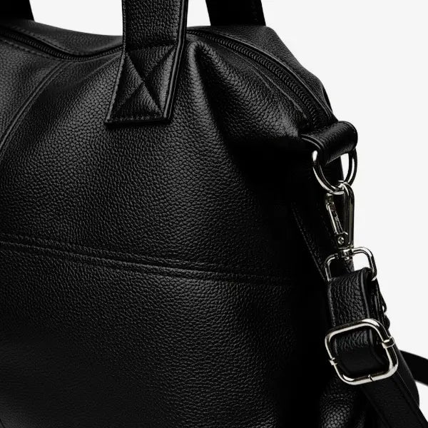 Mirelith Satchel Bag