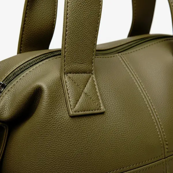 Mirelith Satchel Bag