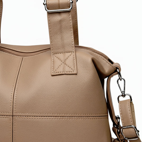 Mirelith Satchel Bag