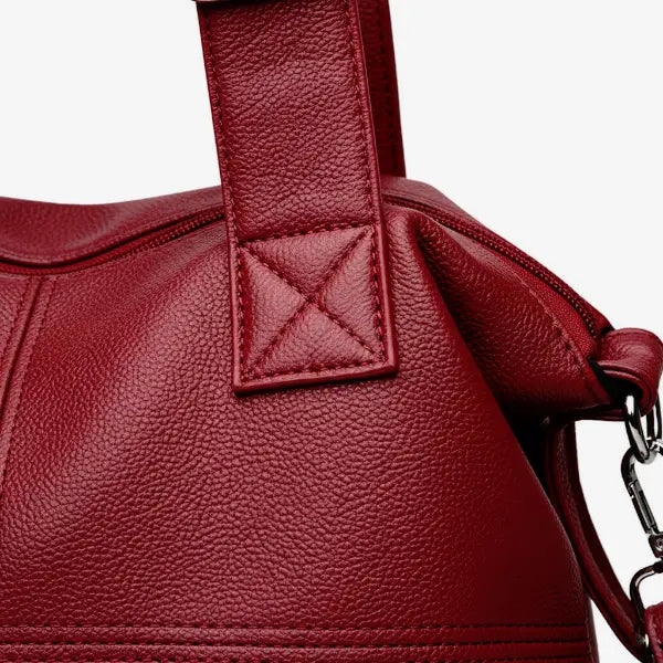 Mirelith Satchel Bag