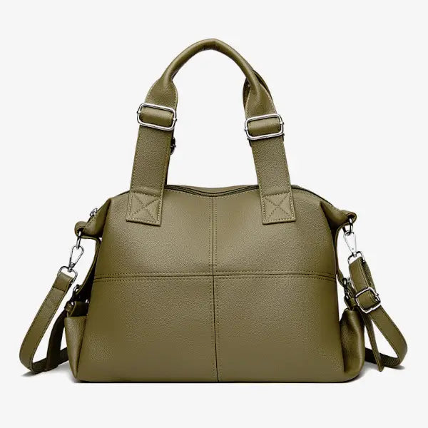 Mirelith Satchel Bag