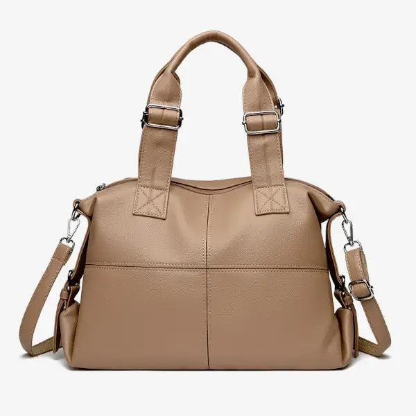 Mirelith Satchel Bag