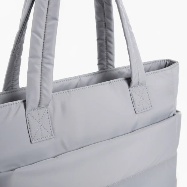 Mirella Tote Bag