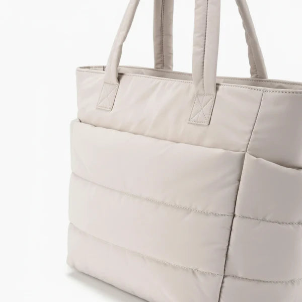 Mirella Tote Bag