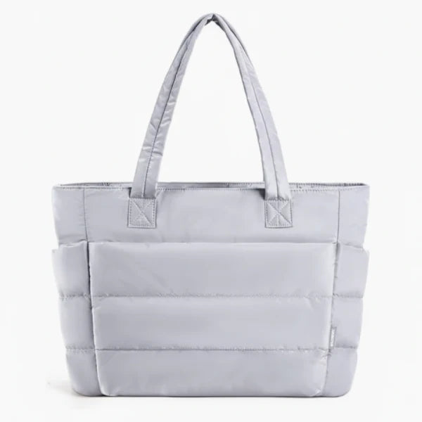 Mirella Tote Bag