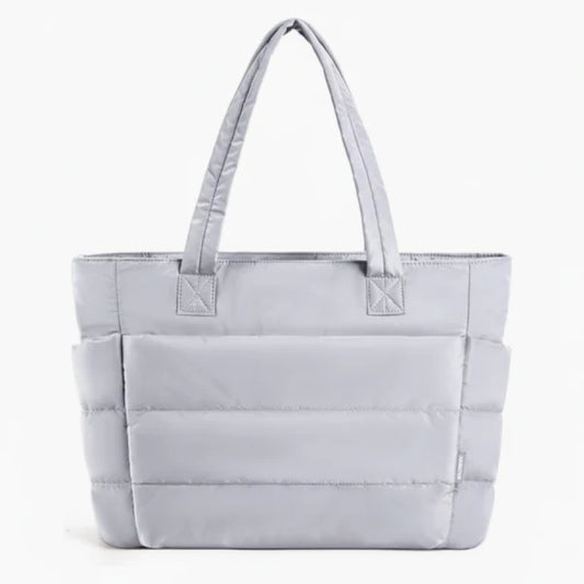 Mirella Tote Bag