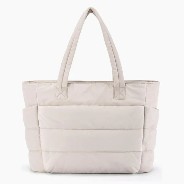Mirella Tote Bag