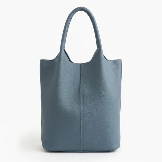 Noelle Tote Bag