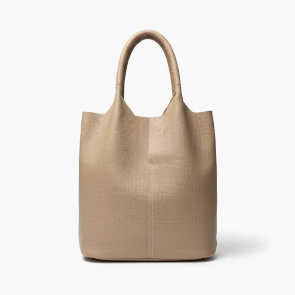 Noelle Tote Bag