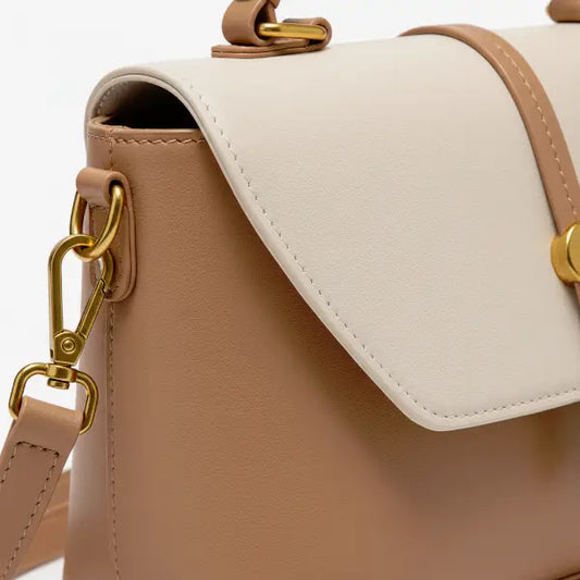 Seleneia Crossbody Bag