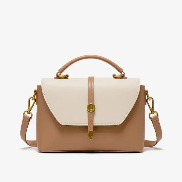 Seleneia Crossbody Bag