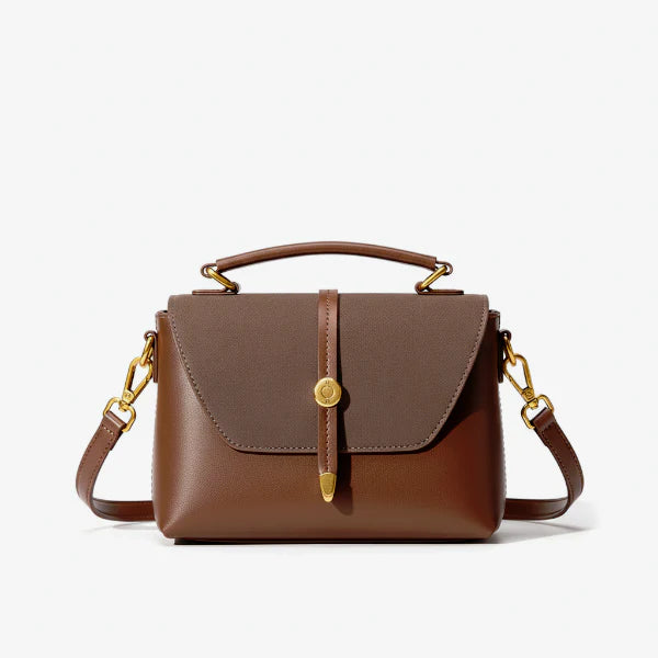 Seleneia Crossbody Bag