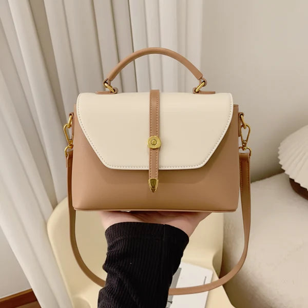 Seleneia Crossbody Bag