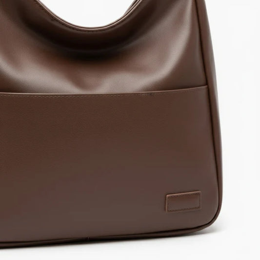 Seliora Shoulder Bag