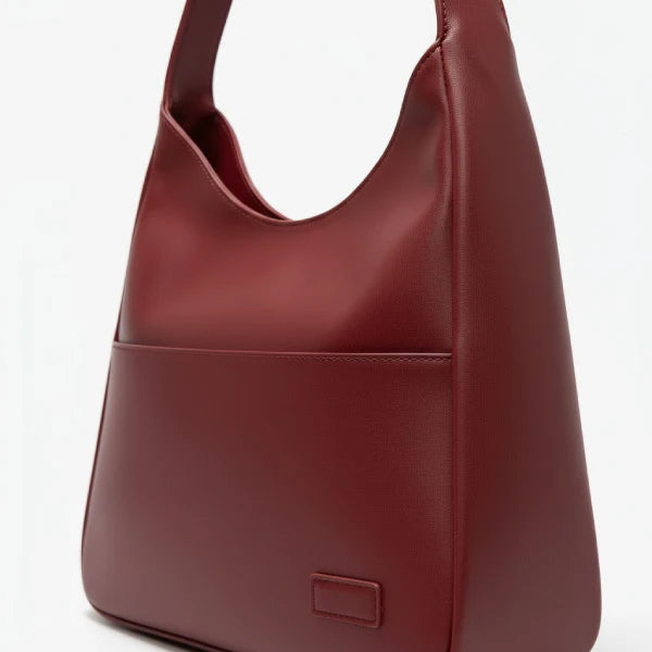 Seliora Shoulder Bag