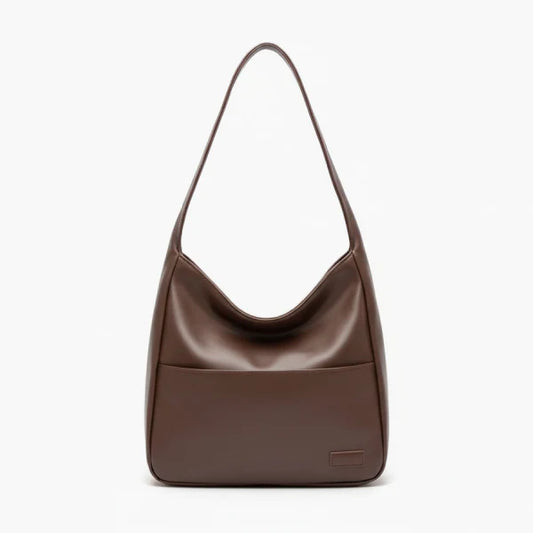 Seliora Shoulder Bag