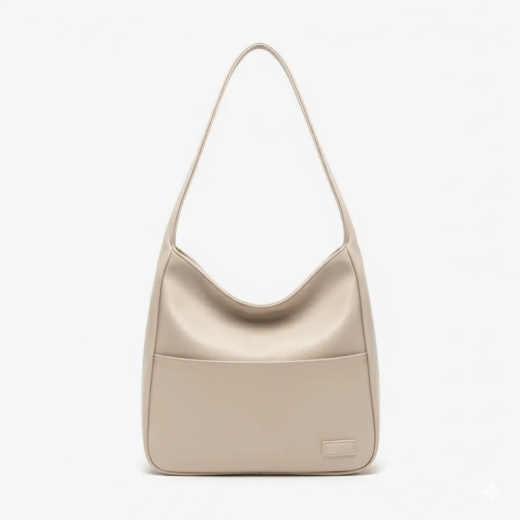 Seliora Shoulder Bag