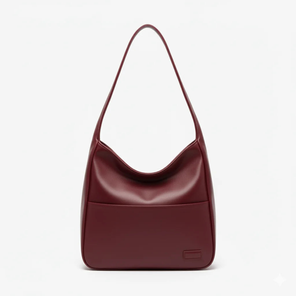 Seliora Shoulder Bag