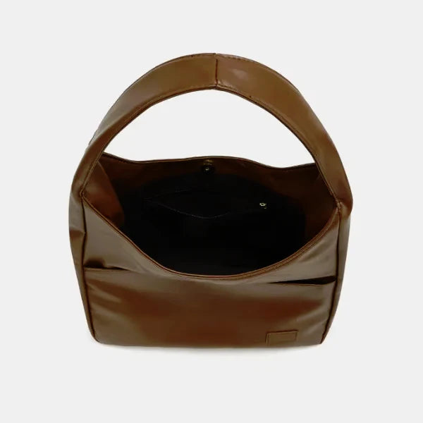 Seliora Shoulder Bag