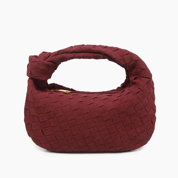 Seraphine Hobo Bag