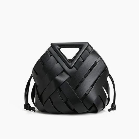 Seren Bucket Bag