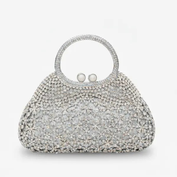 Serenna Evening Bag