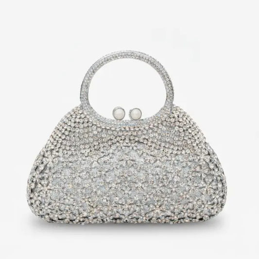 Serenna Evening Bag