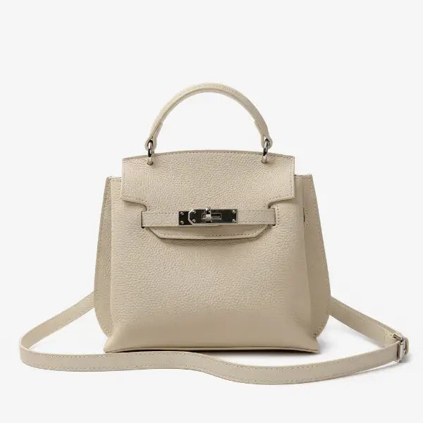 Solene Satchel Bag