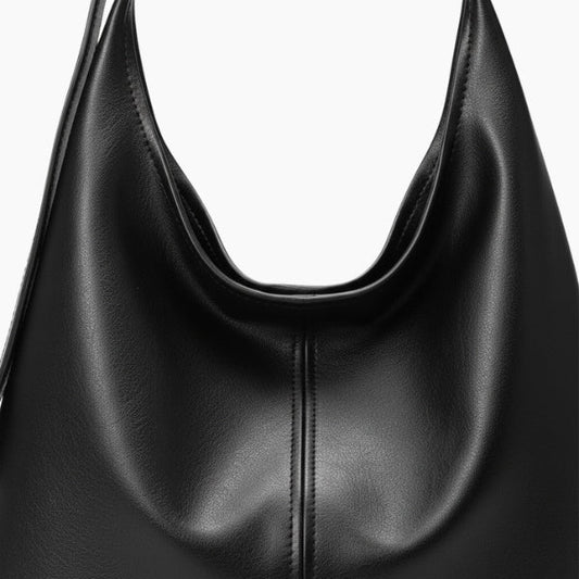 Sorella Hobo Bag
