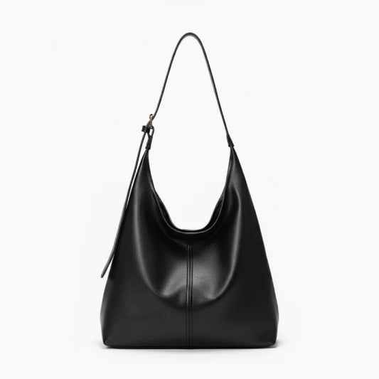 Sorella Hobo Bag