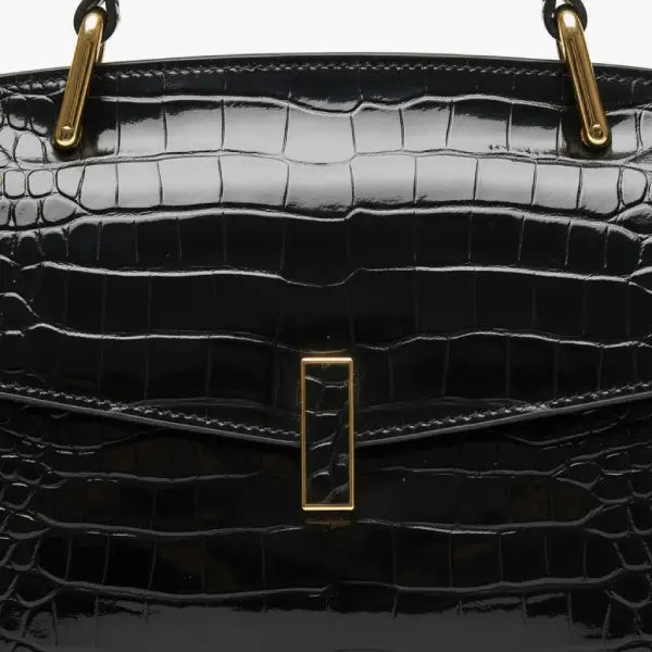 Sorrento Satchel Bag