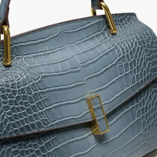 Sorrento Satchel Bag