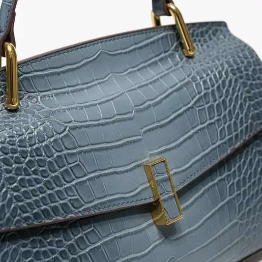 Sorrento Satchel Bag