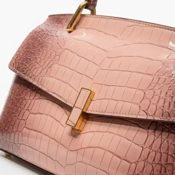 Sorrento Satchel Bag