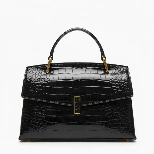 Sorrento Satchel Bag