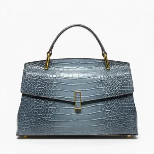 Sorrento Satchel Bag