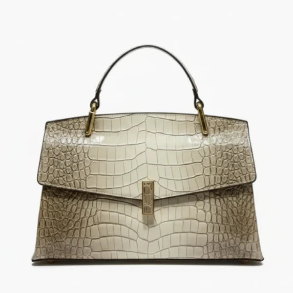 Sorrento Satchel Bag