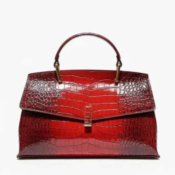 Sorrento Satchel Bag