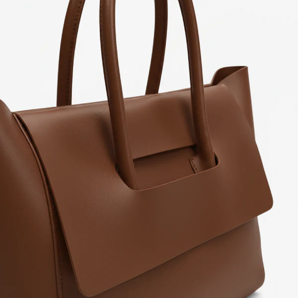 Sylvene Tote Bag
