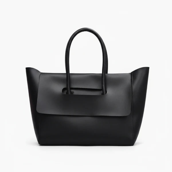 Sylvene Tote Bag