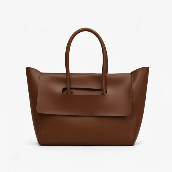 Sylvene Tote Bag