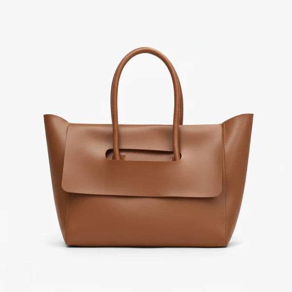 Sylvene Tote Bag