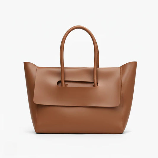 Sylvene Tote Bag