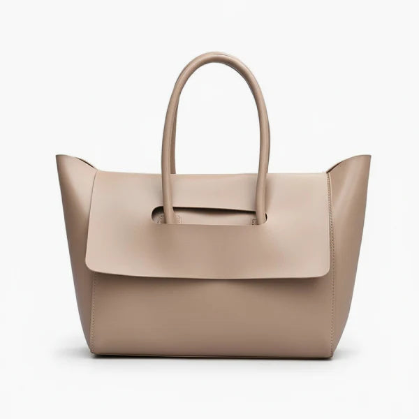 Sylvene Tote Bag
