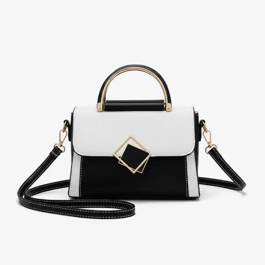 Thalira Satchel Bag